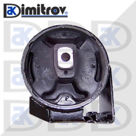 Тампон двигател Seat Toledo Volkswagen Golf Jetta Passat